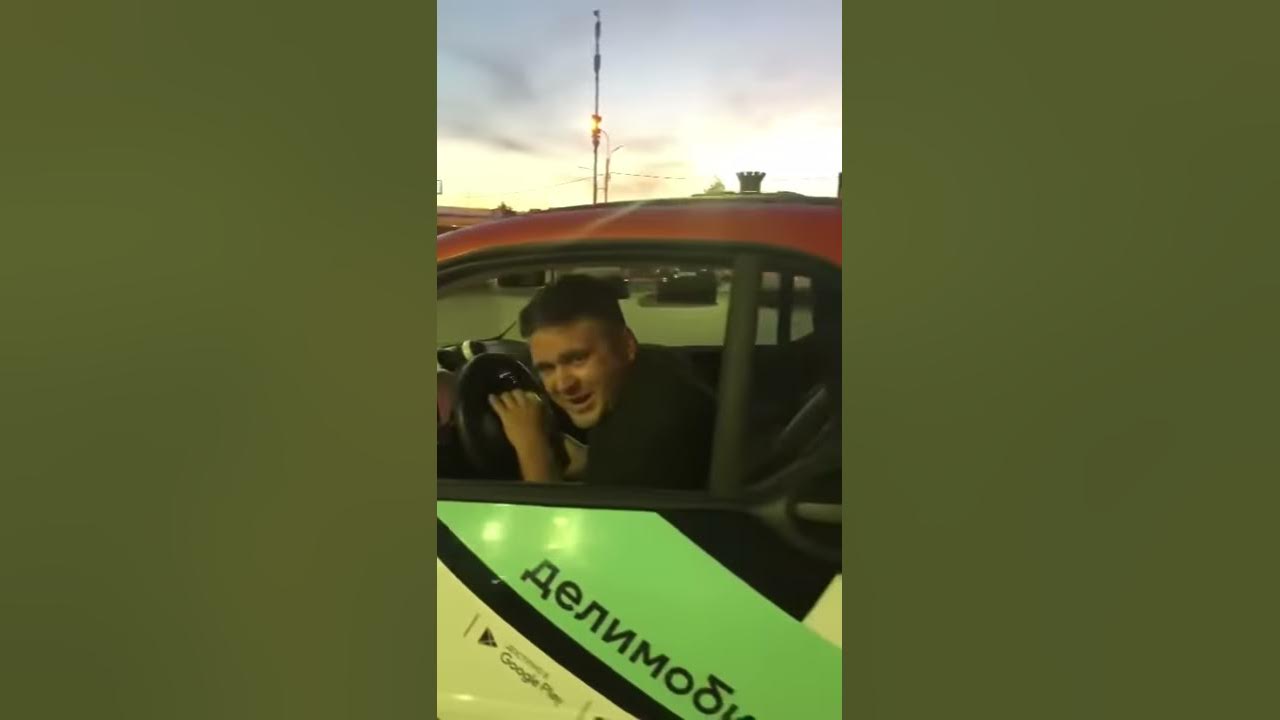 Вставай ержан - YouTube