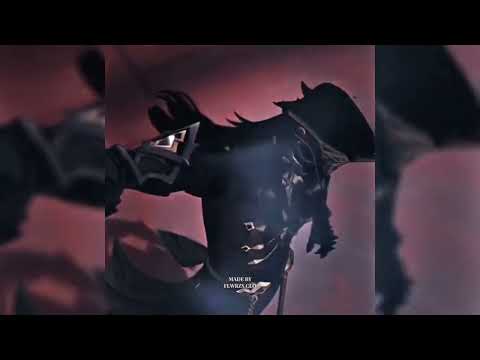 CupcaKke Backstage Passes TikTok Edit Version EXTENDED LOOP Of BEST PART 