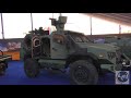 EDEX 2023   Day 1 Egyptian Armed Forces Egyptian Defense Industry Cairo