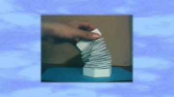 Hexagon Collapsible And Flexible Final / Hexagonal Colapsable Y Flexible Final