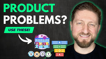 5 Best Product Management Frameworks (for PMs and Entrepreneurs)