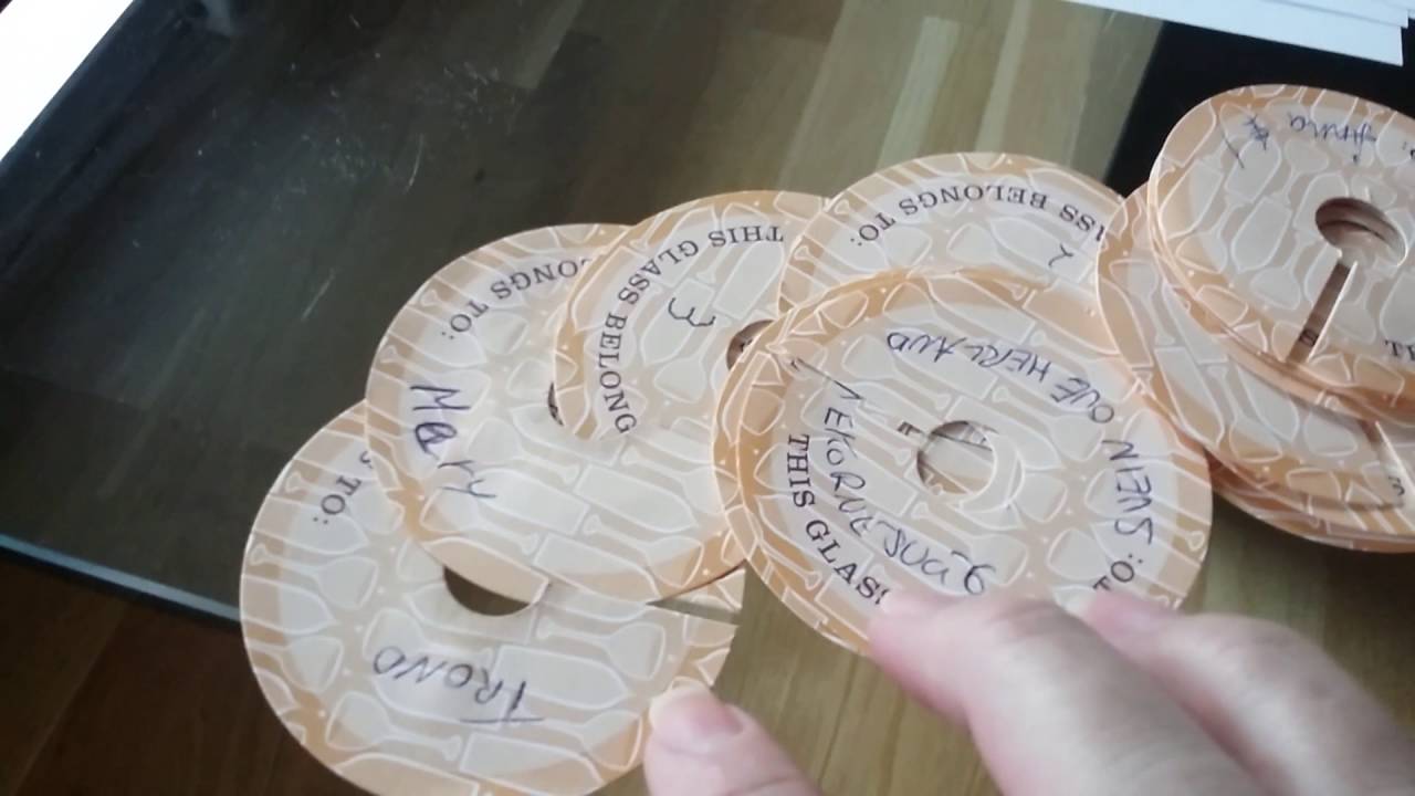 How to Start a Wine Club YouTube