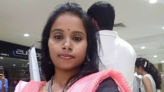 ప్రియా ఎలిమినేట్ కాబోతున్న ఓటింగ్ పోల్ ఏం చెప్తున్నాయి