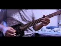 [Neo's World] Guitar - 角松敏生 - Twilight River