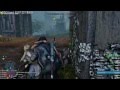 Shadow of Mordor Speedrun - Any% World Record - 1:58:59