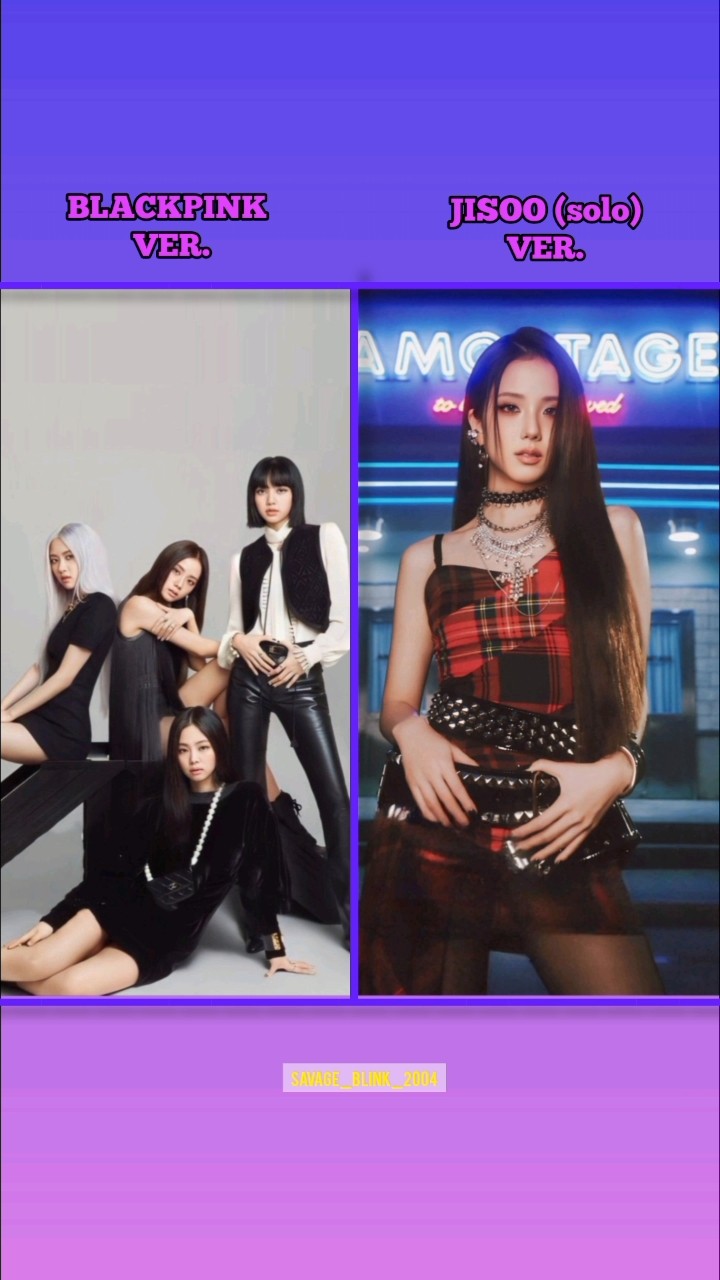 GUMMY BEAR With BLACKPINK \u0026 JISOO #jisoo #jennie #lisa #rosé #blackpink #shorts