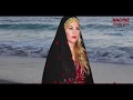 Nadine - Haddy Ya Bahar | نادين - هدي يا بحر