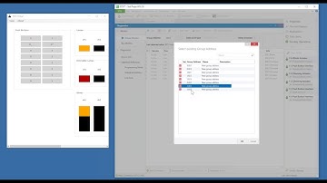 KNX Virtual Webinars - Part 3: Blinds Control