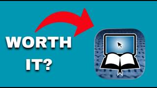 مراجعة تطبيق Blue Letter Bible screenshot 4