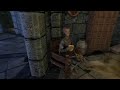 Beating Skyrim On LEGENDARY Difficulty