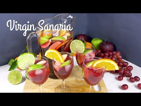 virgin-sangria-mocktail-|-wcrf-uk-healthy-recipes