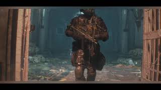 Resident Evil: Son of Umbrella
