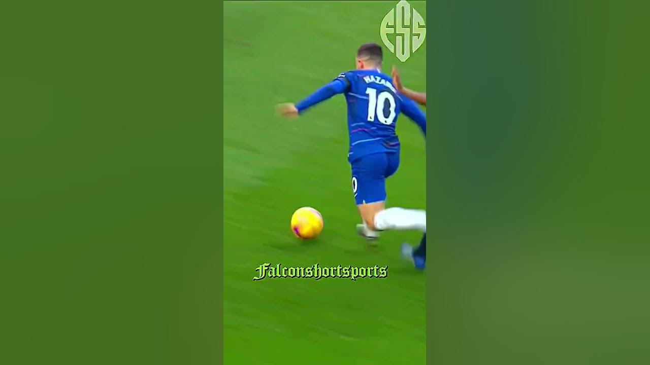 Hazard prime X This song 🔥😳#shorts