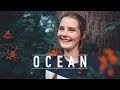 Ocean - Martin Garrix feat. Khalid (27OTR cover)