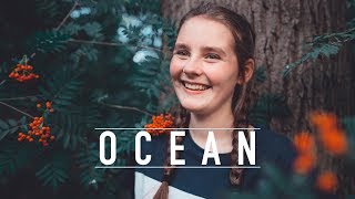 Ocean - Martin Garrix feat. Khalid (27OTR cover)