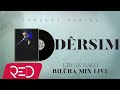 Ciwan Haco Dêrsim Official Audio Live