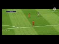 اغنيه السلام عليكم حبايبنا على لعبه فوتبول بيس 2021 اغنيه السلام عليكم حبايبنا على لعبه فوتبول بيس 2021