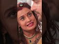 এটা ভুল… আমাদের থামা উচিত!" 😨 #satarkbangla #crimefiles #crimealertbangla