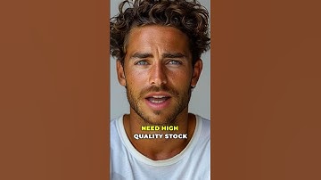 Unleash Your Creativity AI Tools Every Content Creator Needs