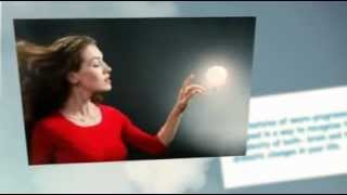 Neuro Programmer Review: Brain Entrainment Plus Hypnosis Downloads screenshot 5