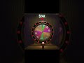 I can stop whenever I want (I couldn't) #GamingHighlights #FunnyGaming #Warudor #Shorts #BigLoss