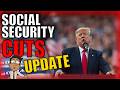 Social Security Debate Quiz