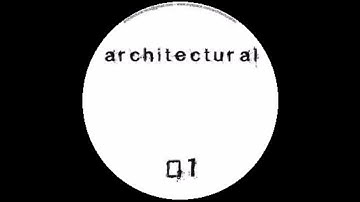 Architectural - Architectural 01.2 [ARCH001]
