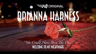Brianna Harness -You Could Have Been The One (Performance video)