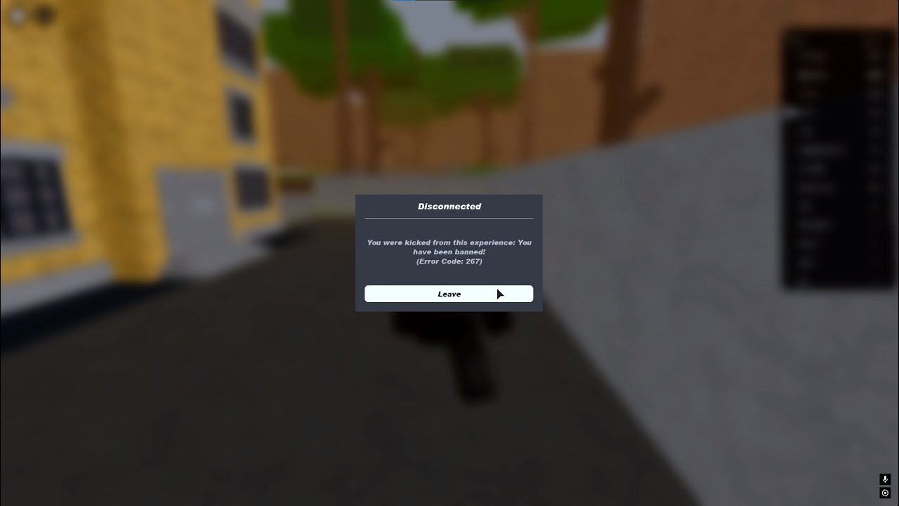 Main Character Of Da hood (ft. @Praisxe & @eternalsznn) - YouTube