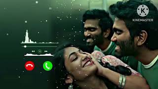 WhatsApp ringtone video viral tone sms notification trading ringtone