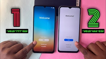 🔥 Samsung FRP Bypass 2025 | Android 13/14/15 | 100% Working No PC Method | FRP Unlock