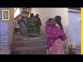 Exorcism In India | National Geographic