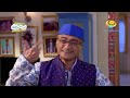 Jetha Makes Bapuji Happy | Taarak Mehta Ka Ooltah Chashmah | Statue Of Unity Mp3 Song