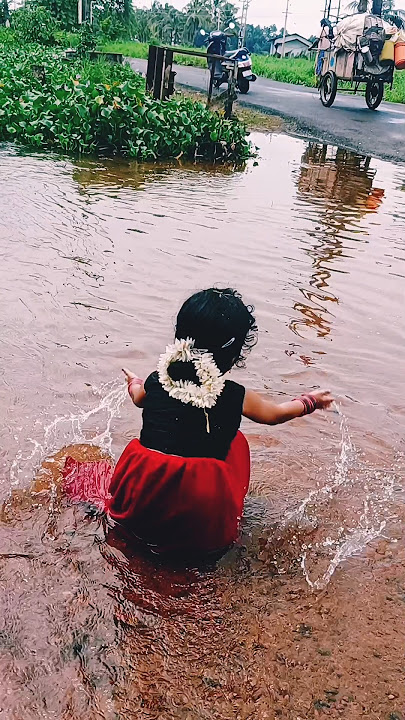 Kaitha poovin kannikurumbil song