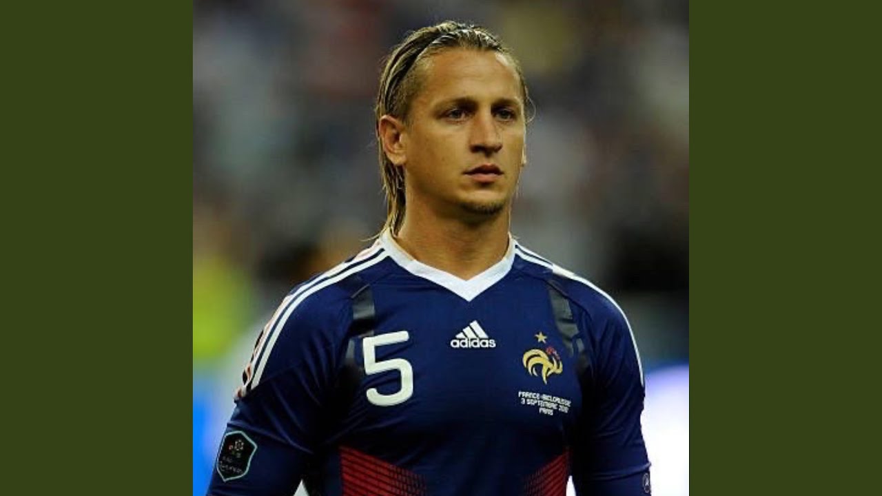 MEXES auf YouTube ansehen MEXES auf YouTube ansehen