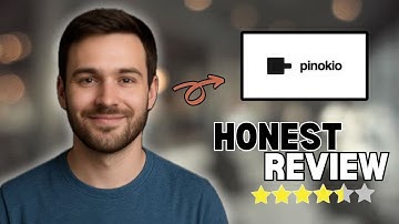 Pinokio AI Review: Features, Pros & Cons Explained