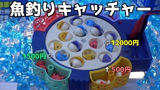 ゲーセンで女の子から貰った魚 ゲーセンで女の子から貰った魚 ゲーセンで女の子から貰った魚 A girl
