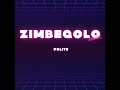 MusiholiQ - Zimbeqolo ft Big Zulu & Olefied Khetha (Re - Make)