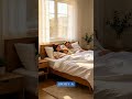 The Secret Connection Between Your Air Ducts and Deep Sleep Cycles 😴🌬️ #cleanair #home