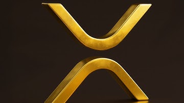 XRP CRAZY CRAZY !!!!!