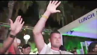 Dj Göksel Candan Live 2018 Exclusive Resimi