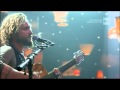 John Butler - Pickapart  -  Max Music Sessions February 2014
