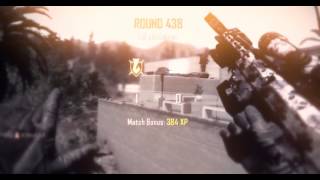 2CE By Redux!