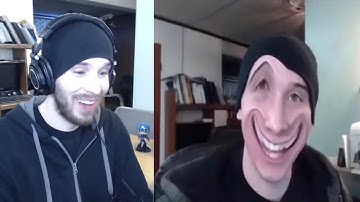 I RUINED IT? - YTP Charmx Ruins The Re opening Of Toysrus Reaction! (Charmx3 reupload)