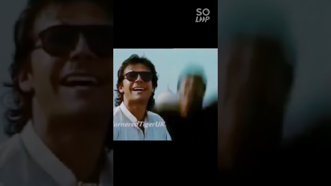 Imran Khan in Lahore Basant 🥺❤️