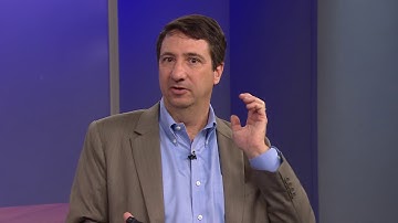 Cisco Instant Connect Spark Integration