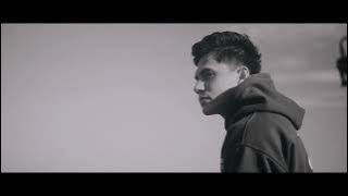 Criimson - HO EMA SELUK ft. Toton Caribo (Coming Soon)