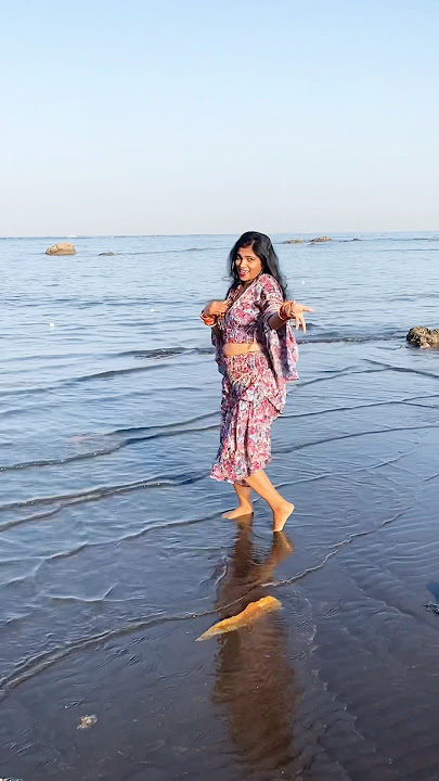 Keh Do Ek Baar Sajna | Udit Narayan | Alka Yagnik | Mrityu Dand | Madhuri Dixit #90s #bolleywoodsong