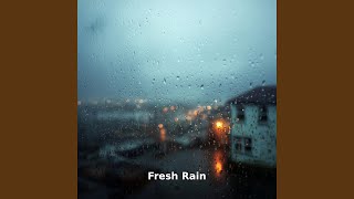 Clean Rain after Storm, Pt.23