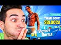 BELLAFACCIA TORNA SU FORTNITE DOPO 5 ANNI E SHOPPA TUTTE LE SKIN PIU' RARE DEL GIOCO! - Fortnite ITA